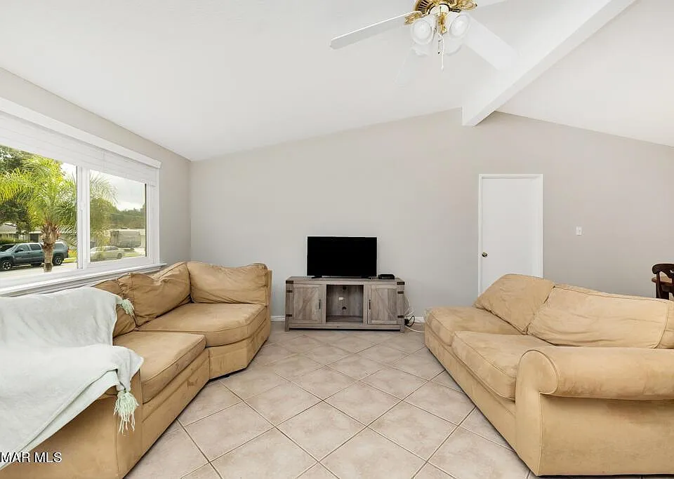 1107 Whitecliff Rd