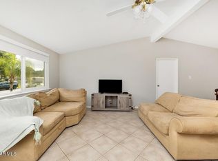 1107 Whitecliff Rd, Thousand Oaks, CA 91360