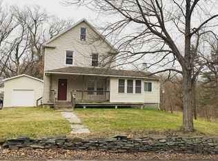 17 Pine St, Voorheesville, NY 12186