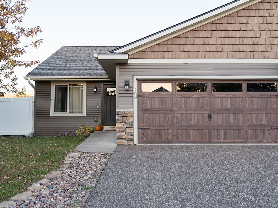 1st image of 675 Blue Karner Drive