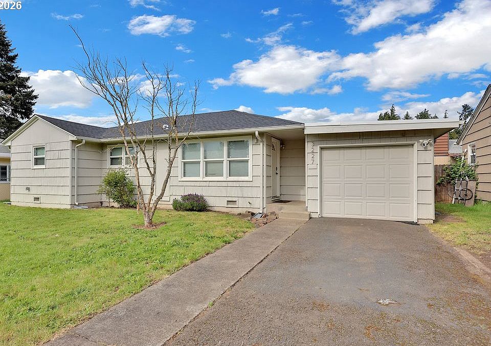 1st image of 3227 Partridge Way