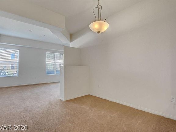 4th image of 44 E Serene Ave Unit 304