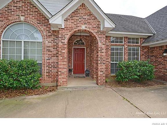 2nd image of 308 Dogwood South Ln
