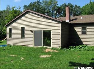 11543 360th St, Stanley, WI 54768