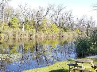 32733 S Nikki Ln, Wilmington, IL 60481