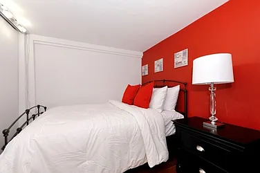 Rented by Eisenberg Exclusives