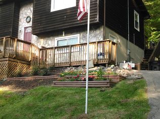 7932 Brownvue Rd, Knoxville, TN 37931