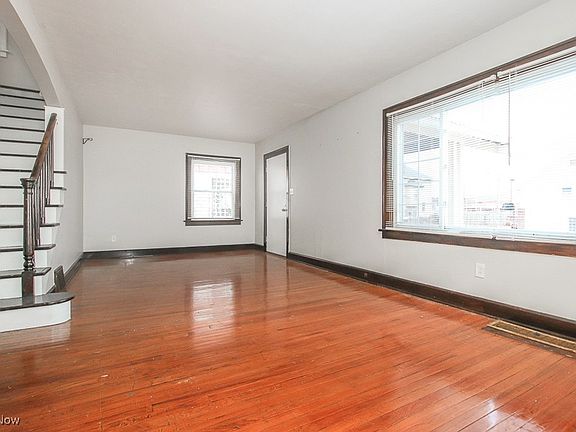 5th image of 6215 Merkle Ave