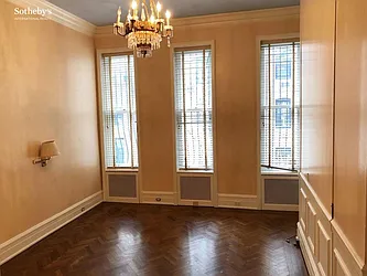 Rented by Sotheby's International Realty