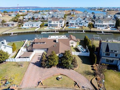 18 Gull Point Road, Monmouth Beach, NJ, 07750