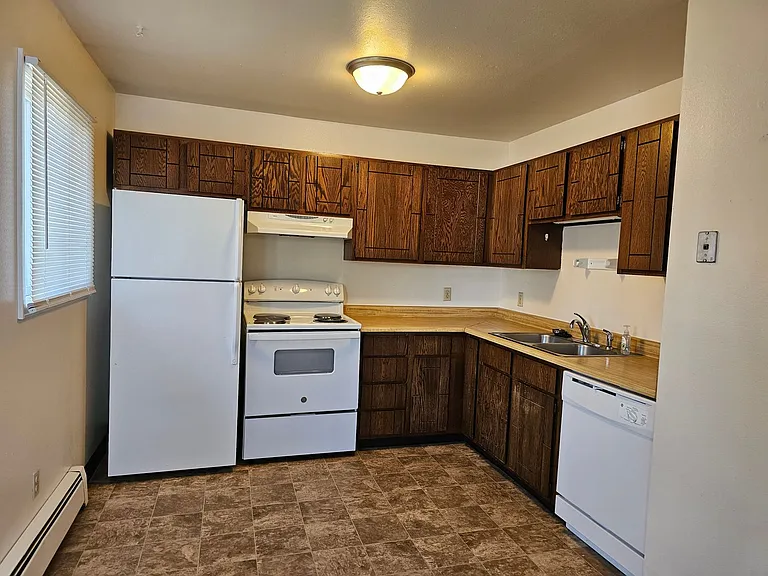 503 Shoshoni St — Photo 8