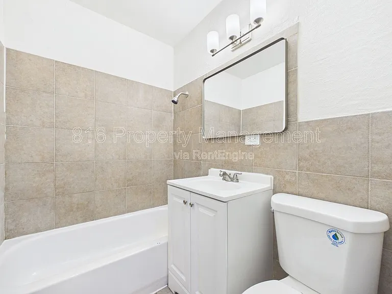 4206 Vineyard Rd — Photo 23