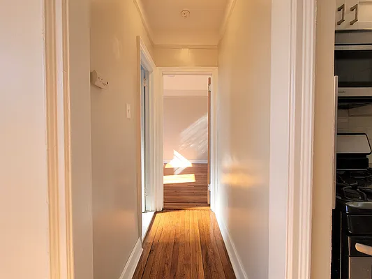 Rented by Living New York | media 23