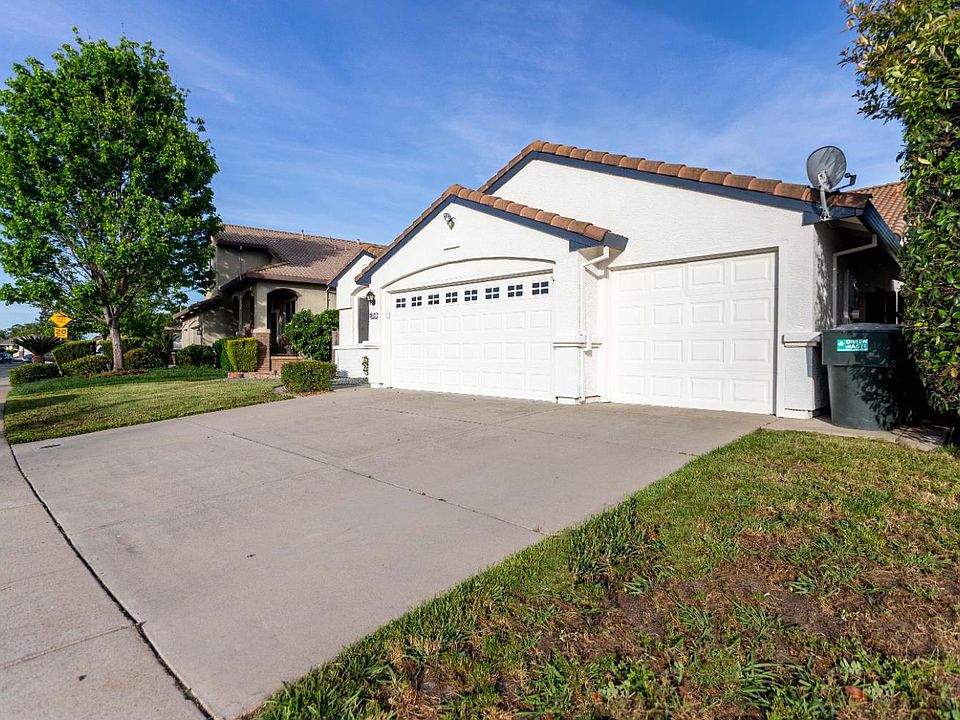 1st image of 7963 Montevina Dr
