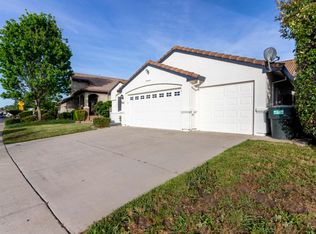7963 Montevina Dr, Sacramento, CA