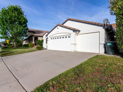 7963 Montevina Dr, Sacramento, CA, 95829