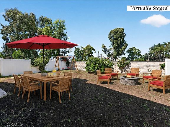 4th image of 13562 Sutter Ct