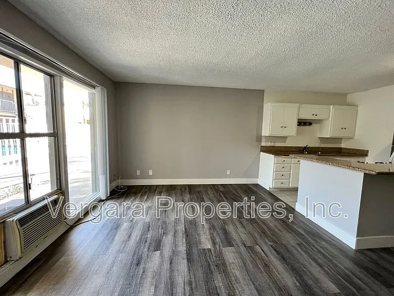 5551 E 23rd St #12 — Photo 5