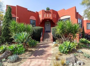 2948 Florence St, Berkeley, CA