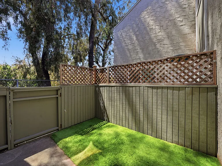 6333 College Grove Way #4111 — Photo 27