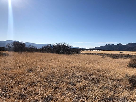 4th image of 3802 E Highway 144