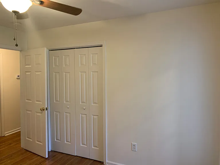 4468 Lady Banks Ln #12D — Photo 13