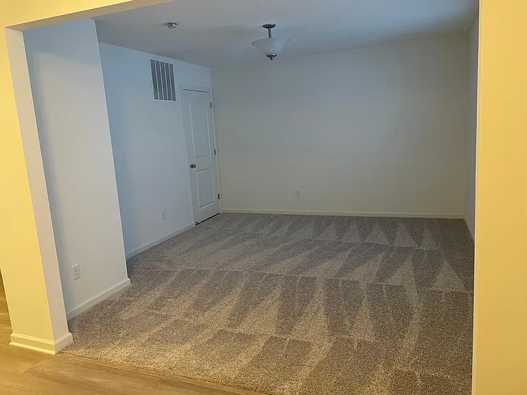 LowerLevelFlexRoom