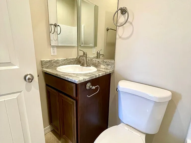 3530 N Lomita St #C — Photo 14