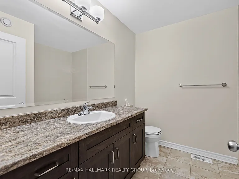 111 Eric Maloney Way — Photo 28