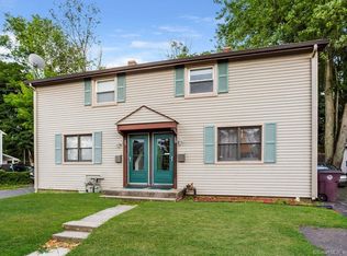 36 Warren St, New Britain, CT 06052