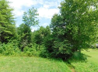 26447 Scott Hwy, Winfield, TN 37892