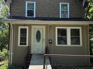 200 Prospect St, Pontiac, MI 48341