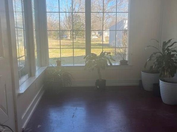 642 McKnight Rd, Cleveland, MS 38732