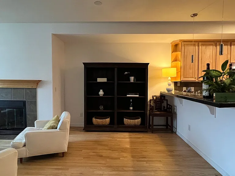 533 Laramie Blvd — Photo 5