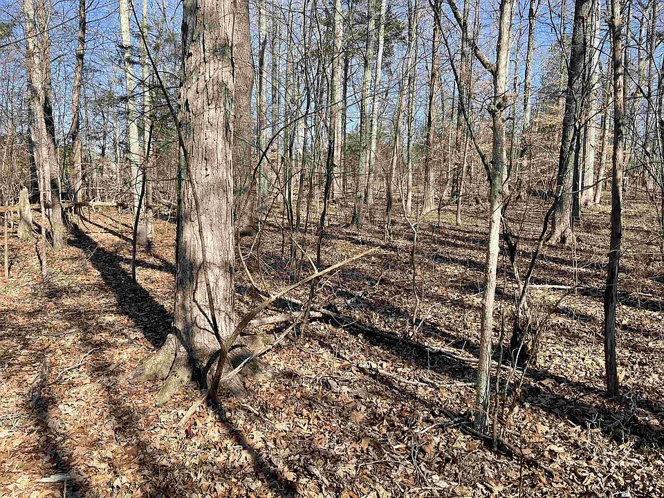 1st image of LOT 1 New Grady Brown School Rd Lot 1