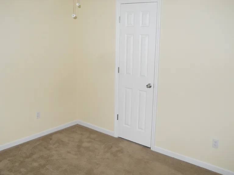 149 W Main St — Photo 9