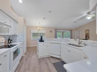 2061 16th Ave SW, Naples, FL 34117