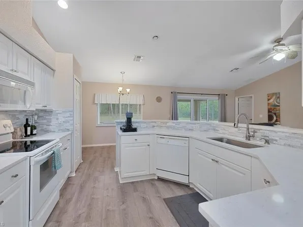 2061 16th AVE SW, NAPLES, FL 34117