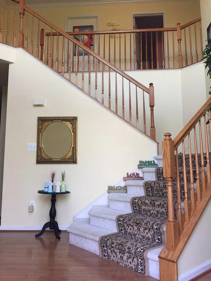 Building Photo - 52 Nugent Dr