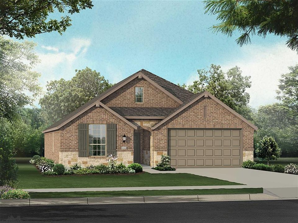 1st image of 2408 Yaupon Park Ln