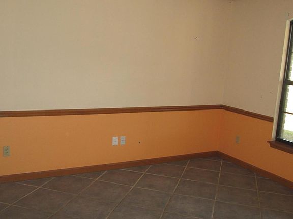 2nd image of 9688 Underwood Ct