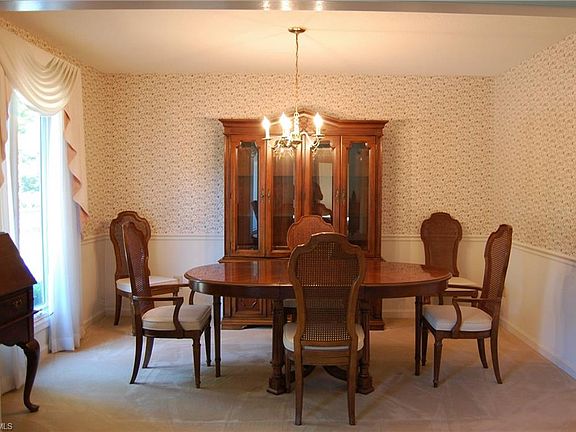 5th image of 216 Village Ln