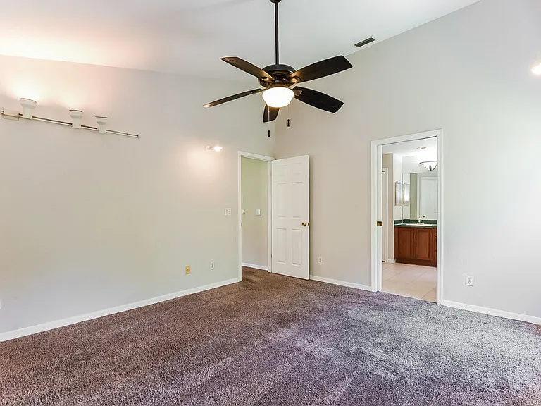 1337 Brandy Lake View Cir — Photo 9