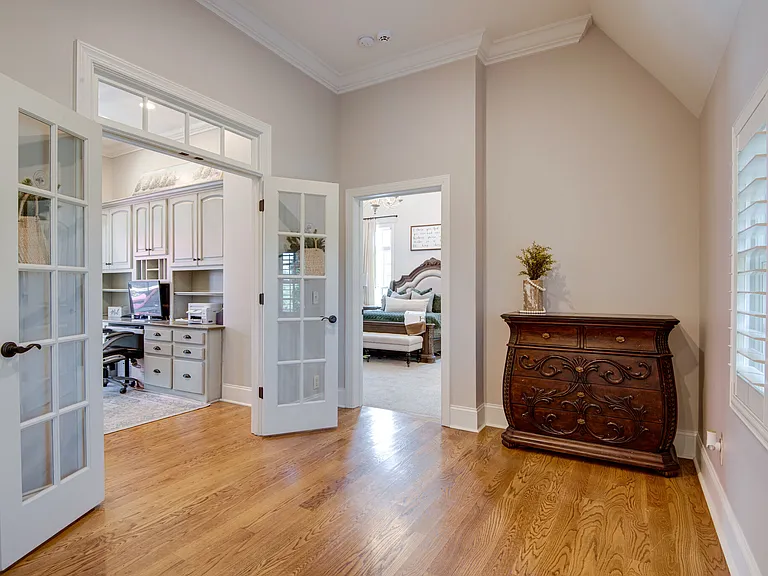 6605 Goshawk Ct — Photo 27
