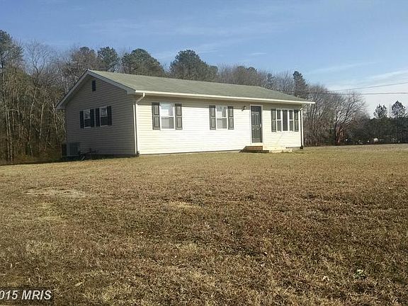 2nd image of 1130 Burrisville Rd