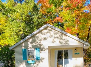 14503 Parallel Ave, Alpena, MI 49707