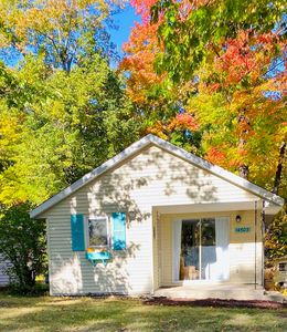 14503 Parallel Ave, Alpena, MI, 49707