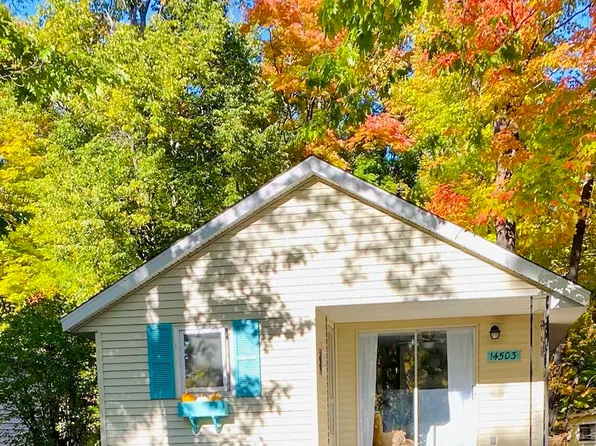 14503 Parallel Ave, Alpena, MI 49707