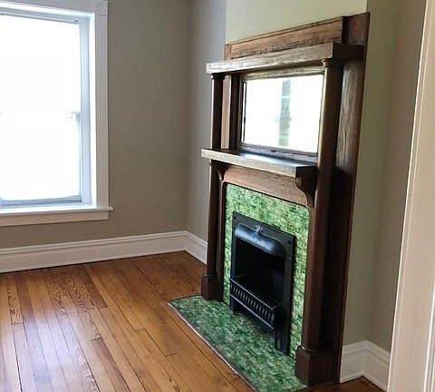 3rd image of 2204 Hanover Ave