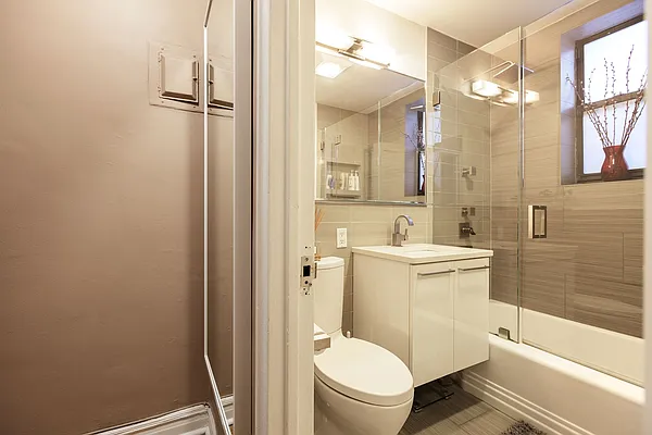 Sold by Graceful Realty LLC | media 29